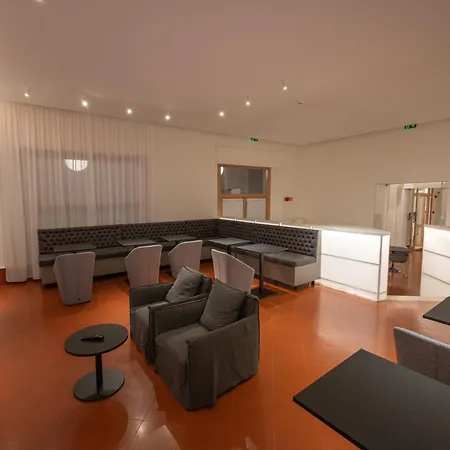 Hotel Moderno-3